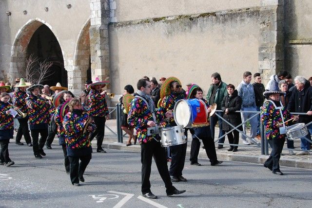 carnaval 2013 bis (136).JPG